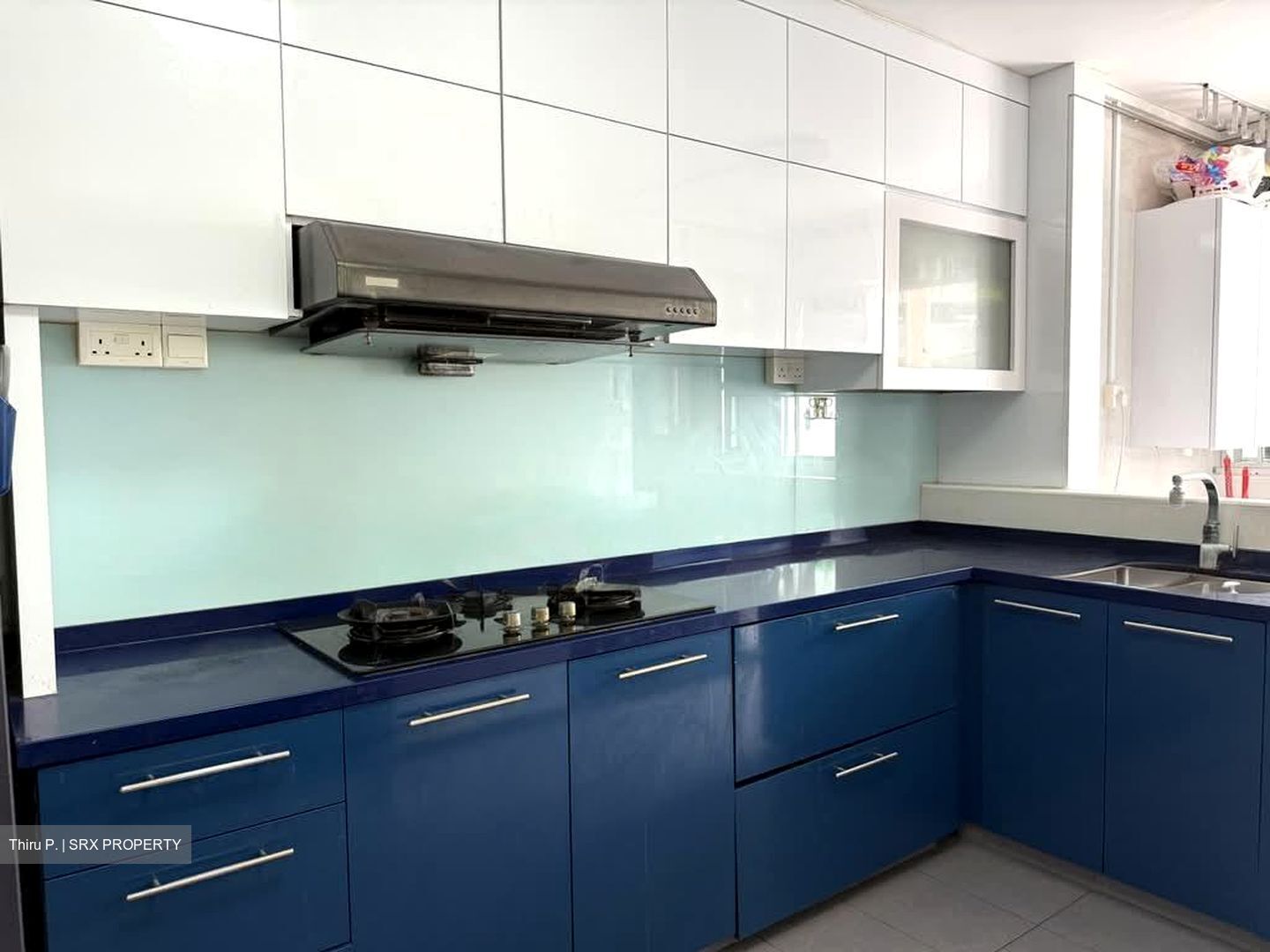 Blk 249 Jurong East Street 24 (Jurong East), HDB 3 Rooms #593100941